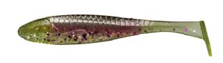 Illex Magic Slim Shad 2 - 